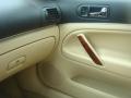 obrázek vozu VW PASSAT B5 Facelift 01-05 4.0 W8 32V 202kW 202kW