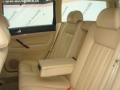 obrázek vozu VW PASSAT B5 Facelift 01-05 4.0 W8 32V 202kW 202kW