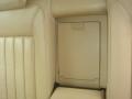 obrázek vozu VW PASSAT B5 Facelift 01-05 4.0 W8 32V 202kW 202kW