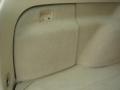 obrázek vozu VW PASSAT B5 Facelift 01-05 4.0 W8 32V 202kW 202kW