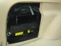 obrázek vozu VW PASSAT B5 Facelift 01-05 4.0 W8 32V 202kW 202kW