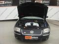 obrázek vozu VW PASSAT B5 Facelift 01-05 4.0 W8 32V 202kW 202kW