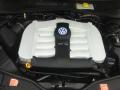 obrázek vozu VW PASSAT B5 Facelift 01-05 4.0 W8 32V 202kW 202kW