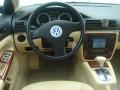 obrázek vozu VW PASSAT B5 Facelift 01-05 4.0 W8 32V 202kW 202kW