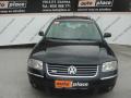 obrázek vozu VW PASSAT B5 Facelift 01-05 4.0 W8 32V 202kW 202kW