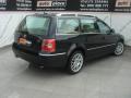 obrázek vozu VW PASSAT B5 Facelift 01-05 4.0 W8 32V 202kW 202kW