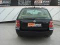 obrázek vozu VW PASSAT B5 Facelift 01-05 4.0 W8 32V 202kW 202kW