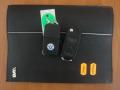 obrázek vozu VW PASSAT B5 Facelift 01-05 4.0 W8 32V 202kW 202kW