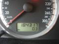 obrázek vozu VW PASSAT B5 Facelift 01-05 4.0 W8 32V 202kW 202kW