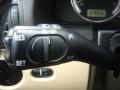 obrázek vozu VW PASSAT B5 Facelift 01-05 4.0 W8 32V 202kW 202kW