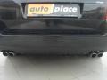 obrázek vozu VW PASSAT B5 Facelift 01-05 4.0 W8 32V 202kW 202kW