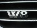 obrázek vozu VW PASSAT B5 Facelift 01-05 4.0 W8 32V 202kW 202kW