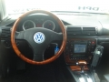 obrázek vozu VW PASSAT B6 FACELIFT  4.0 V8 202kW