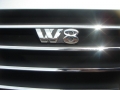 obrázek vozu VW PASSAT B6 FACELIFT  4.0 V8 202kW