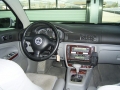 obrázek vozu VW PASSAT B5 Facelift 01-05 1.9Tdi 96kW