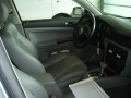 obrázek vozu VW PASSAT B5 Facelift 01-05 1.9Tdi 96kW