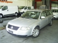 obrázek vozu VW PASSAT B5 Facelift 01-05 1.9Tdi 96kW