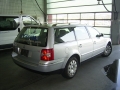 obrázek vozu VW PASSAT B5 Facelift 01-05 1.9Tdi 96kW