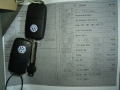 obrázek vozu VW PASSAT B5 Facelift 01-05 1.9Tdi 96kW