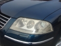 obrázek vozu VW PASSAT B5 Facelift 01-05 4.0 W8 32V 202kW