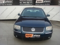obrázek vozu VW PASSAT B5 Facelift 01-05 4.0 W8 32V 202kW