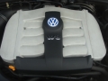 obrázek vozu VW PASSAT B5 Facelift 01-05 4.0 W8 32V 202kW