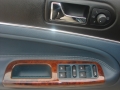 obrázek vozu VW PASSAT B5 Facelift 01-05 4.0 W8 32V 202kW