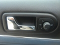 obrázek vozu VW PASSAT B5 Facelift 01-05 4.0 W8 32V 202kW