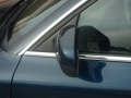 obrázek vozu VW PASSAT B5 Facelift 01-05 4.0 W8 32V 202kW