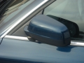 obrázek vozu VW PASSAT B5 Facelift 01-05 4.0 W8 32V 202kW