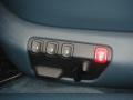 obrázek vozu VW PASSAT B5 Facelift 01-05 4.0 W8 32V 202kW