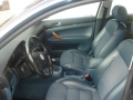 obrázek vozu VW PASSAT B5 Facelift 01-05 4.0 W8 32V 202kW