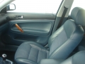 obrázek vozu VW PASSAT B5 Facelift 01-05 4.0 W8 32V 202kW