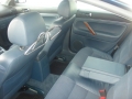 obrázek vozu VW PASSAT B5 Facelift 01-05 4.0 W8 32V 202kW