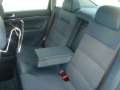obrázek vozu VW PASSAT B5 Facelift 01-05 4.0 W8 32V 202kW