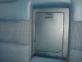 obrázek vozu VW PASSAT B5 Facelift 01-05 4.0 W8 32V 202kW