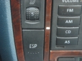 obrázek vozu VW PASSAT B5 Facelift 01-05 4.0 W8 32V 202kW