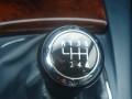 obrázek vozu VW PASSAT B5 Facelift 01-05 4.0 W8 32V 202kW