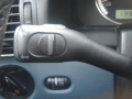 obrázek vozu VW PASSAT B5 Facelift 01-05 4.0 W8 32V 202kW