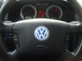 obrázek vozu VW PASSAT B5 Facelift 01-05 4.0 W8 32V 202kW
