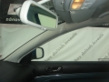 obrázek vozu VW PASSAT B5 Facelift 01-05 4.0 W8 32V 202kW
