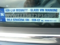 obrázek vozu VW PASSAT B5 Facelift 01-05 4.0 W8 32V 202kW