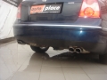 obrázek vozu VW PASSAT B5 Facelift 01-05 4.0 W8 32V 202kW
