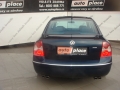 obrázek vozu VW PASSAT B5 Facelift 01-05 4.0 W8 32V 202kW
