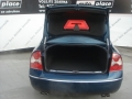 obrázek vozu VW PASSAT B5 Facelift 01-05 4.0 W8 32V 202kW