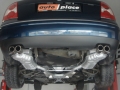 obrázek vozu VW PASSAT B5 Facelift 01-05 4.0 W8 32V 202kW
