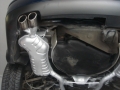 obrázek vozu VW PASSAT B5 Facelift 01-05 4.0 W8 32V 202kW