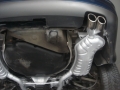 obrázek vozu VW PASSAT B5 Facelift 01-05 4.0 W8 32V 202kW