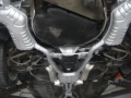 obrázek vozu VW PASSAT B5 Facelift 01-05 4.0 W8 32V 202kW