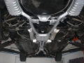 obrázek vozu VW PASSAT B5 Facelift 01-05 4.0 W8 32V 202kW